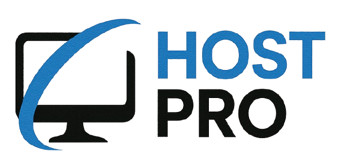 HostPro